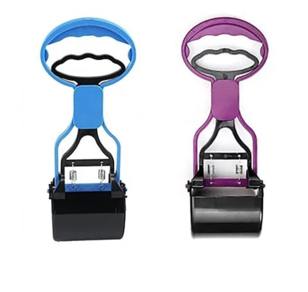 Scop Poop Poop Scoop. - Trinkets Pet Store Kenya